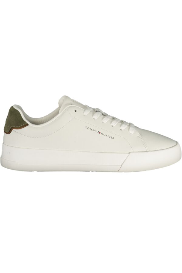 tommyhilfigercalzaturasportivauomobianco_1 tommyhilfigercalzaturasportivauomobianco_1