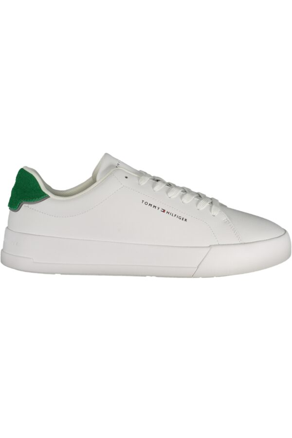 tommyhilfigercalzaturasportivauomobianco_1 tommyhilfigercalzaturasportivauomobianco_1