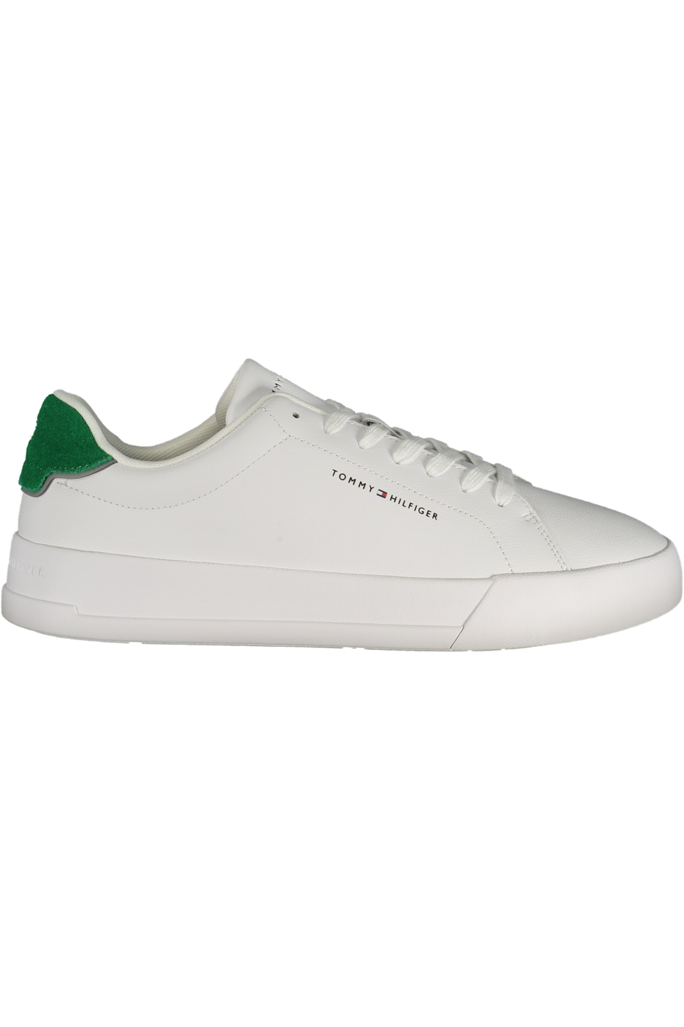 tommyhilfigercalzaturasportivauomobianco_1