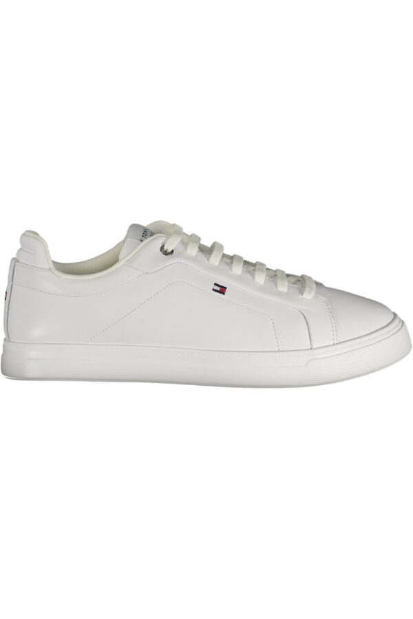 tommyhilfigercalzaturasportivauomobianco_1 tommyhilfigercalzaturasportivauomobianco_1