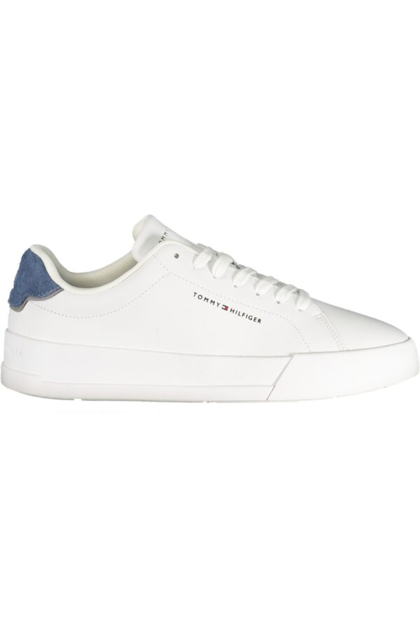 tommyhilfigercalzaturasportivauomobianco_1 tommyhilfigercalzaturasportivauomobianco_1