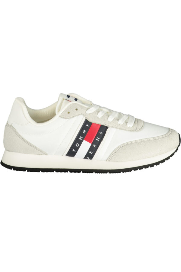 tommyhilfigercalzaturasportivauomobianco_1 tommyhilfigercalzaturasportivauomobianco_1