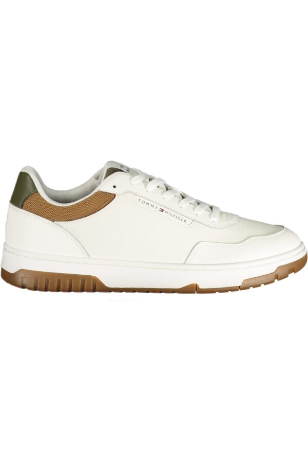 tommyhilfigercalzaturasportivauomobianco_1