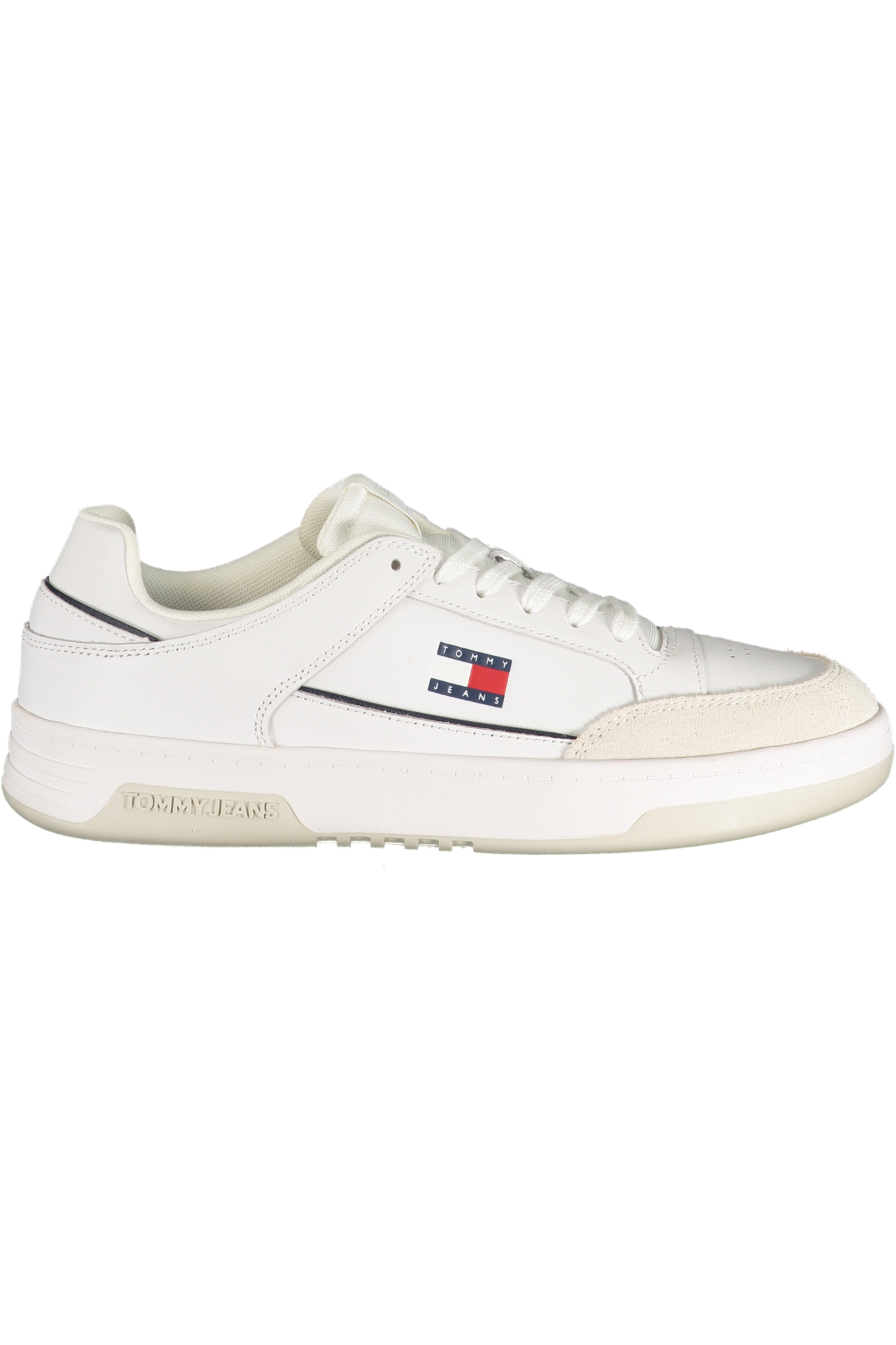 tommyhilfigercalzaturasportivauomobianco_1