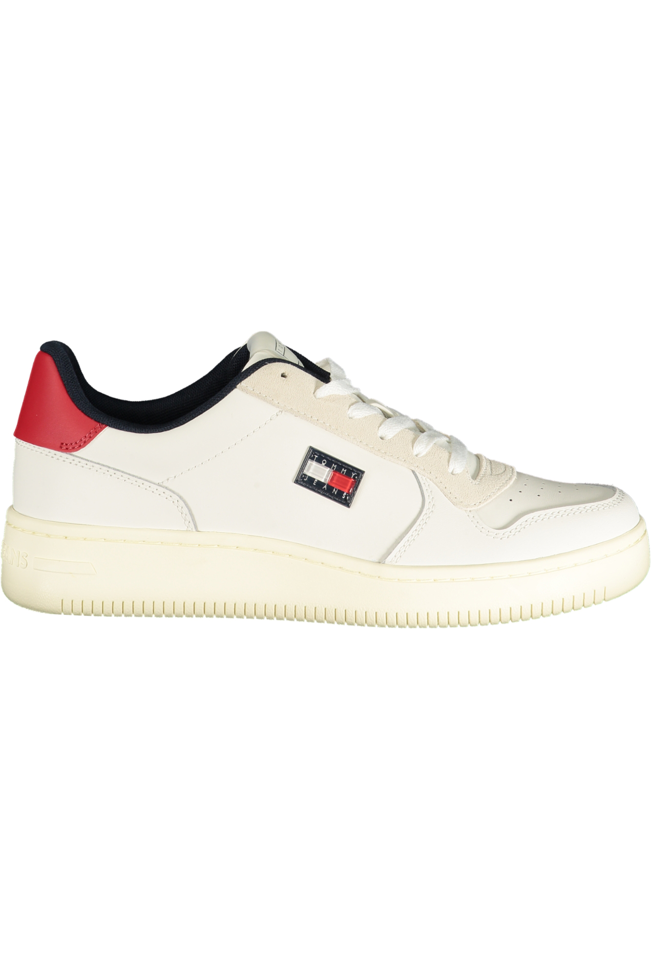 tommyhilfigercalzaturasportivauomobianco_1