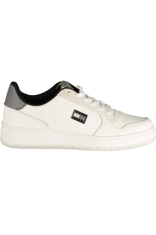 tommyhilfigercalzaturasportivauomobianco_1 tommyhilfigercalzaturasportivauomobianco_1