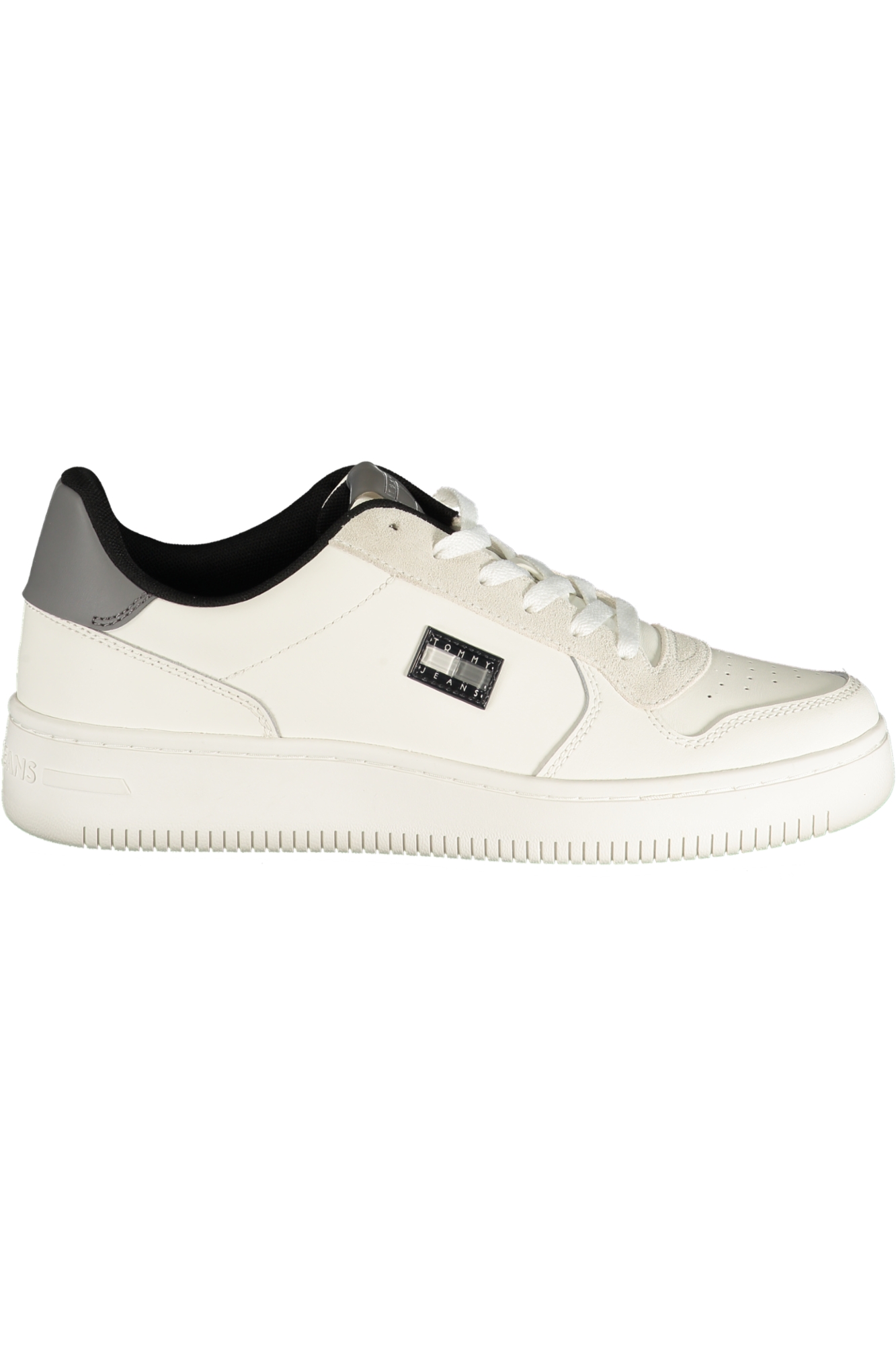 tommyhilfigercalzaturasportivauomobianco_1