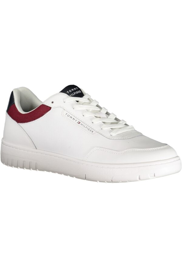 tommyhilfigercalzaturasportivauomobianco_2 tommyhilfigercalzaturasportivauomobianco_2