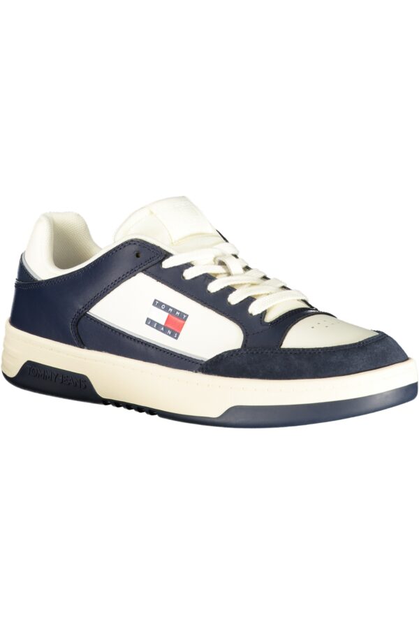 tommyhilfigercalzaturasportivauomobianco_2 tommyhilfigercalzaturasportivauomobianco_2