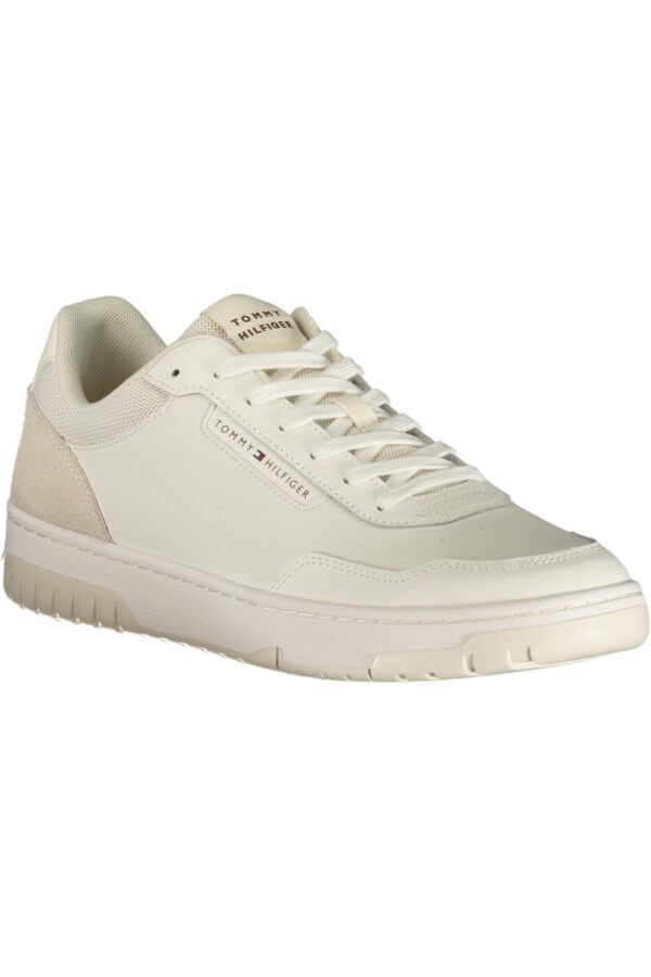 tommyhilfigercalzaturasportivauomobianco_2 tommyhilfigercalzaturasportivauomobianco_2