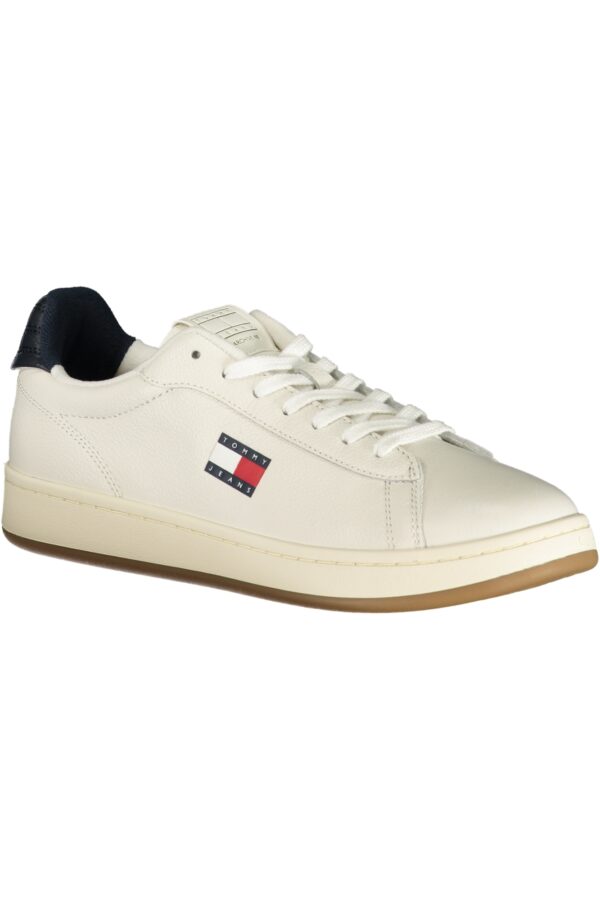 tommyhilfigercalzaturasportivauomobianco_2 tommyhilfigercalzaturasportivauomobianco_2