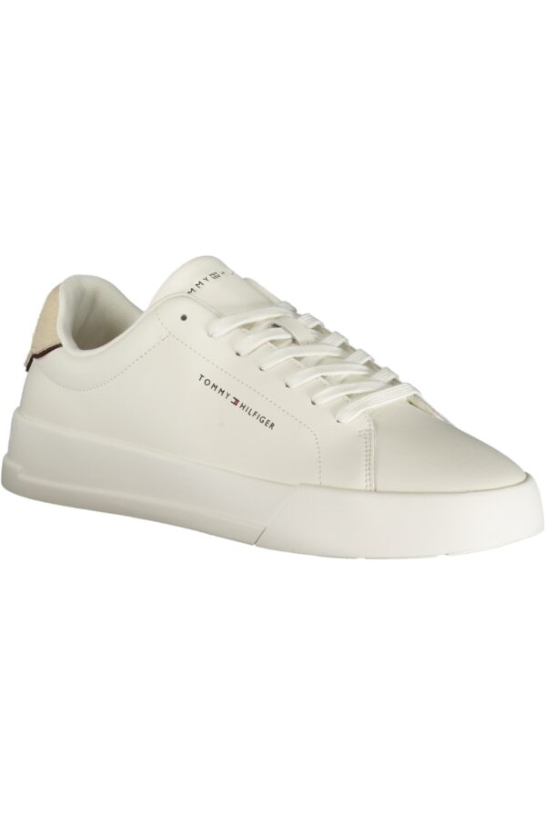 tommyhilfigercalzaturasportivauomobianco_2 tommyhilfigercalzaturasportivauomobianco_2