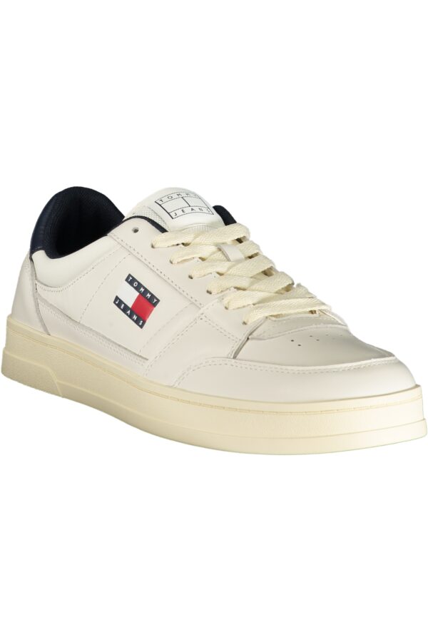 tommyhilfigercalzaturasportivauomobianco_2 tommyhilfigercalzaturasportivauomobianco_2