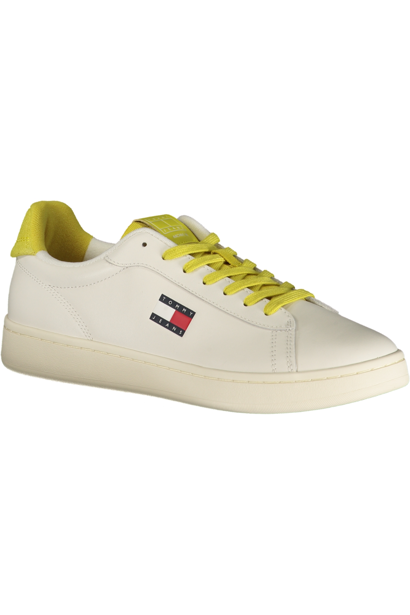 tommyhilfigercalzaturasportivauomobianco_2