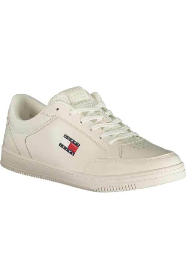 tommyhilfigercalzaturasportivauomobianco_2 tommyhilfigercalzaturasportivauomobianco_2