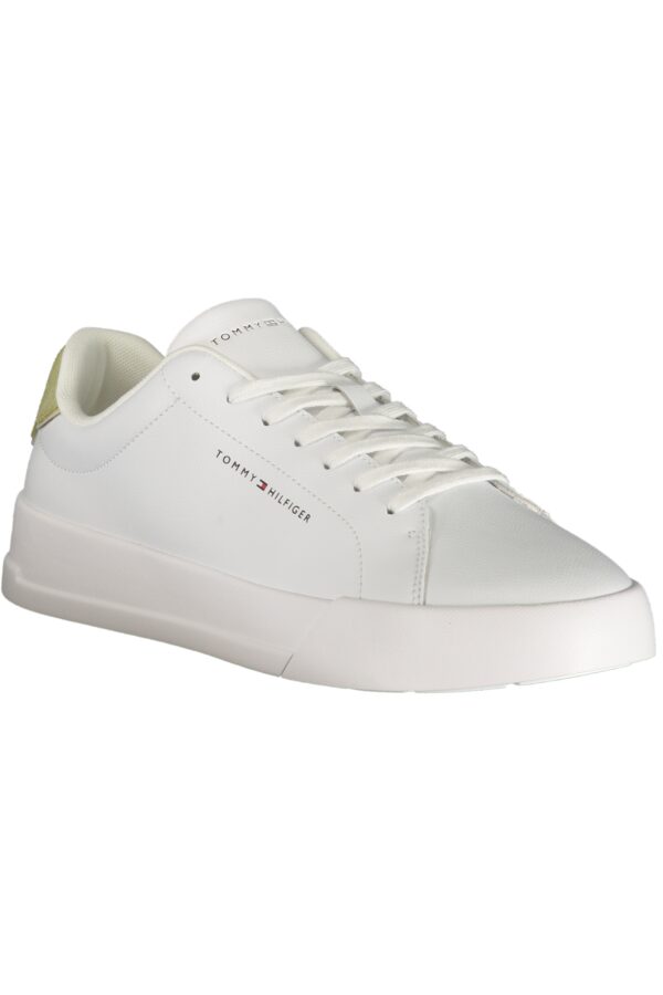 tommyhilfigercalzaturasportivauomobianco_2 tommyhilfigercalzaturasportivauomobianco_2
