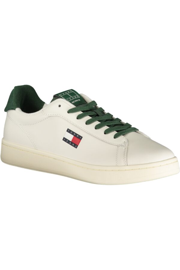 tommyhilfigercalzaturasportivauomobianco_2 tommyhilfigercalzaturasportivauomobianco_2