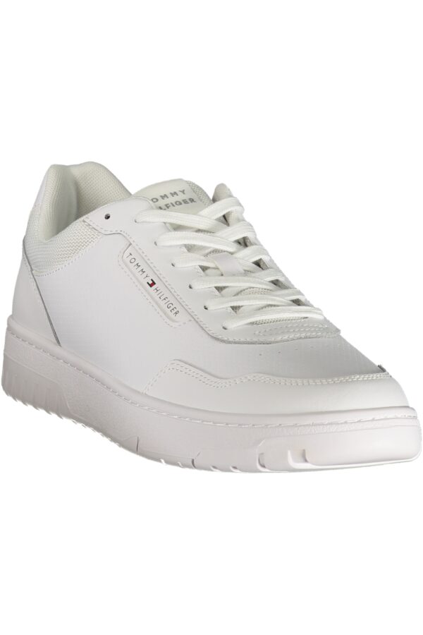 tommyhilfigercalzaturasportivauomobianco_2 tommyhilfigercalzaturasportivauomobianco_2