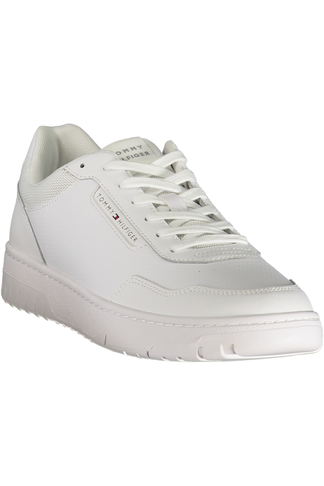 tommyhilfigercalzaturasportivauomobianco_2