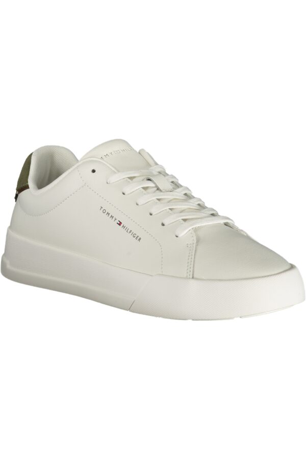 tommyhilfigercalzaturasportivauomobianco_2 tommyhilfigercalzaturasportivauomobianco_2