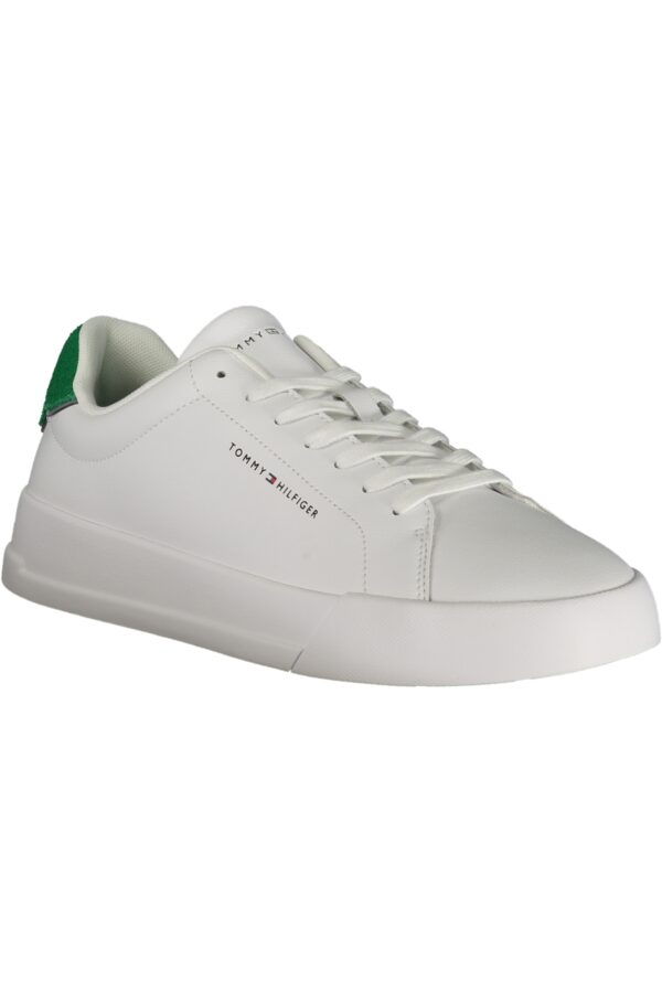 tommyhilfigercalzaturasportivauomobianco_2 tommyhilfigercalzaturasportivauomobianco_2