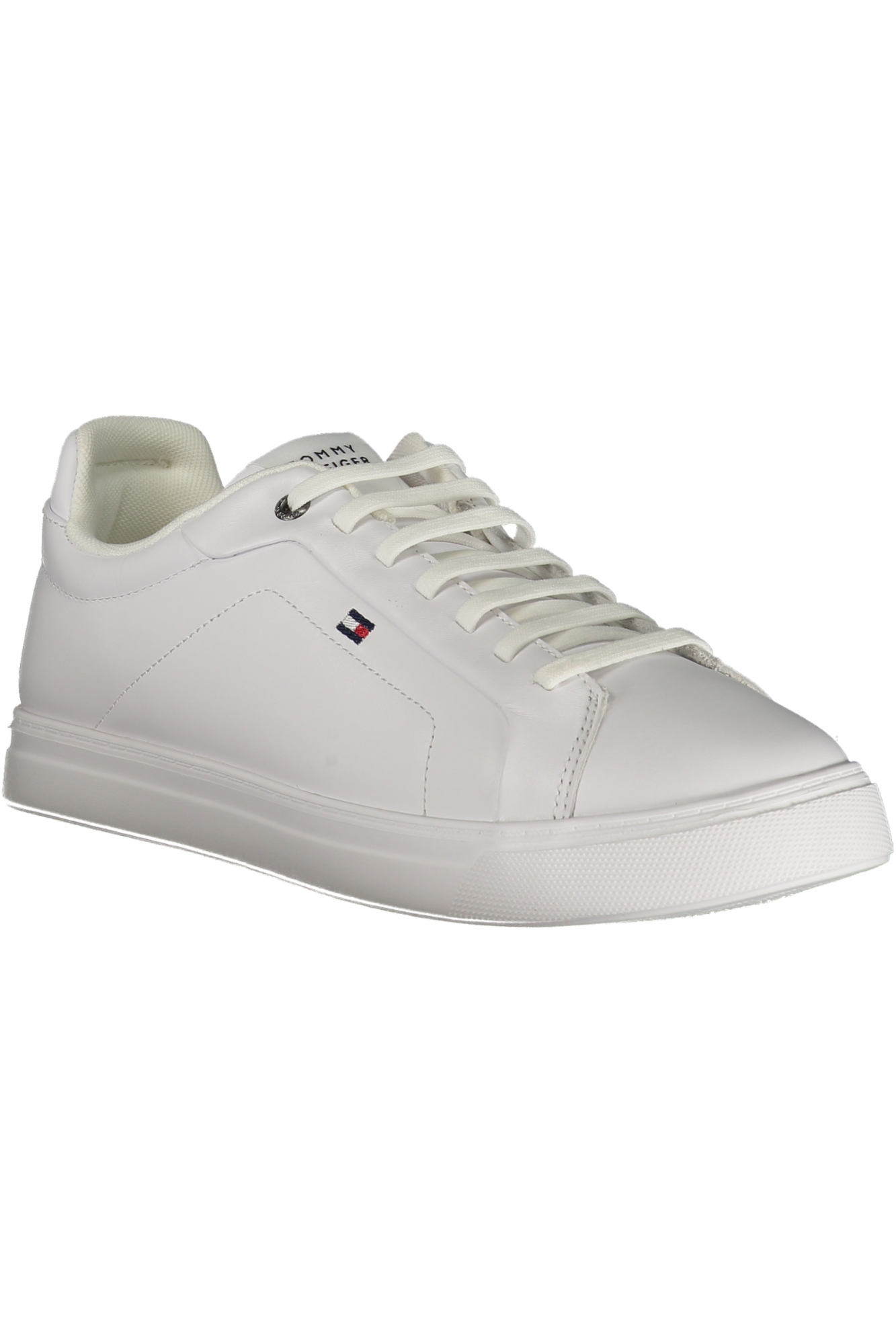 tommyhilfigercalzaturasportivauomobianco_2