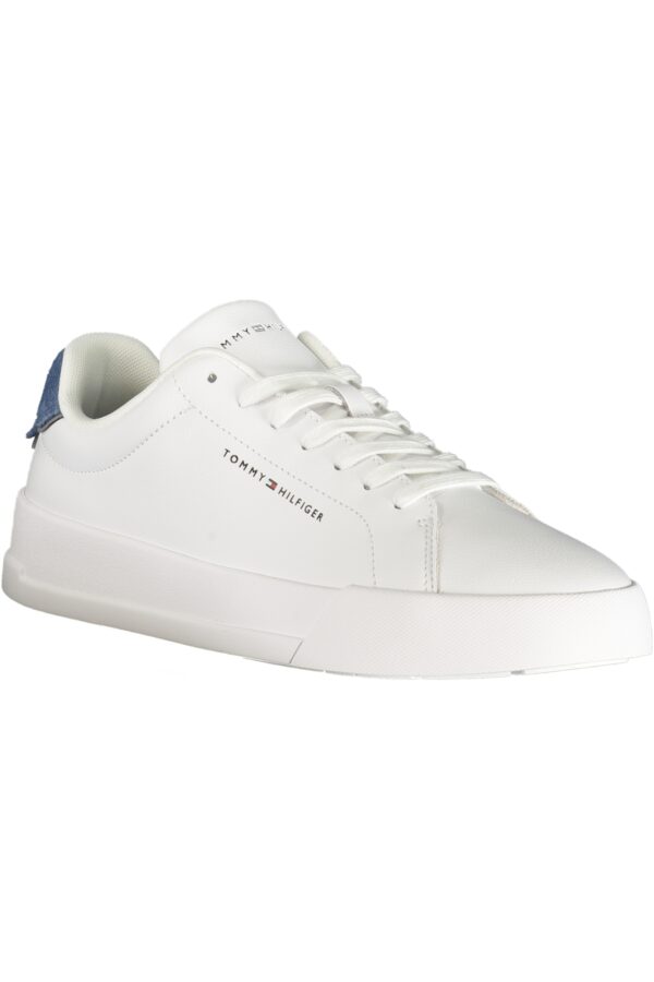 tommyhilfigercalzaturasportivauomobianco_2 tommyhilfigercalzaturasportivauomobianco_2