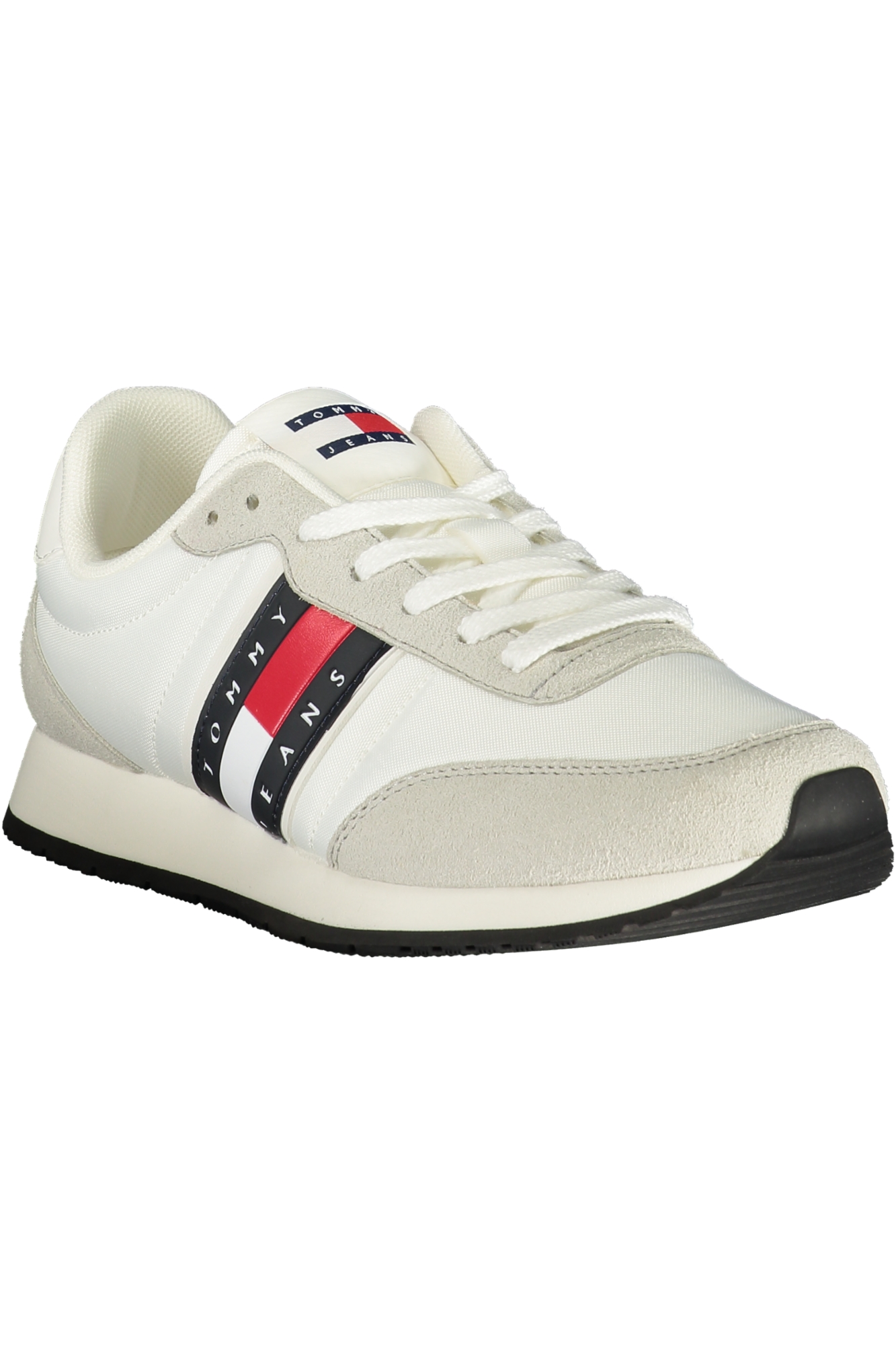 tommyhilfigercalzaturasportivauomobianco_2