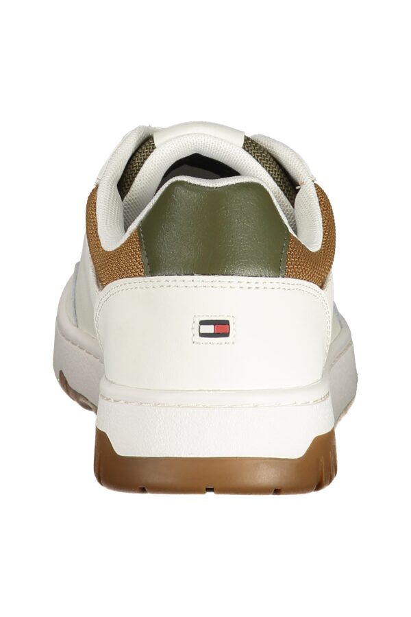 tommyhilfigercalzaturasportivauomobianco_2 tommyhilfigercalzaturasportivauomobianco_2