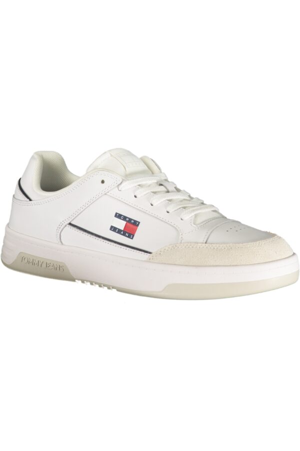 tommyhilfigercalzaturasportivauomobianco_2 tommyhilfigercalzaturasportivauomobianco_2
