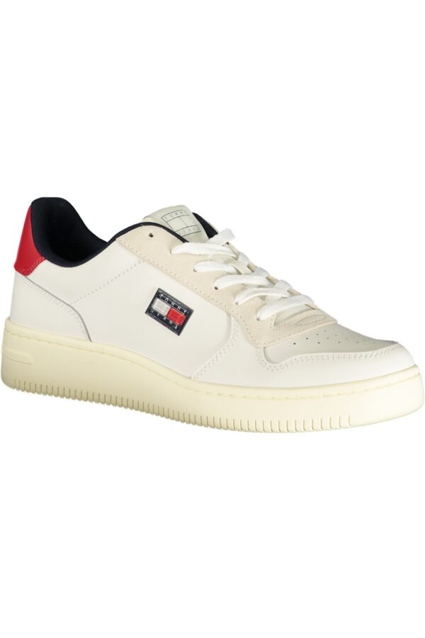 tommyhilfigercalzaturasportivauomobianco_2 tommyhilfigercalzaturasportivauomobianco_2