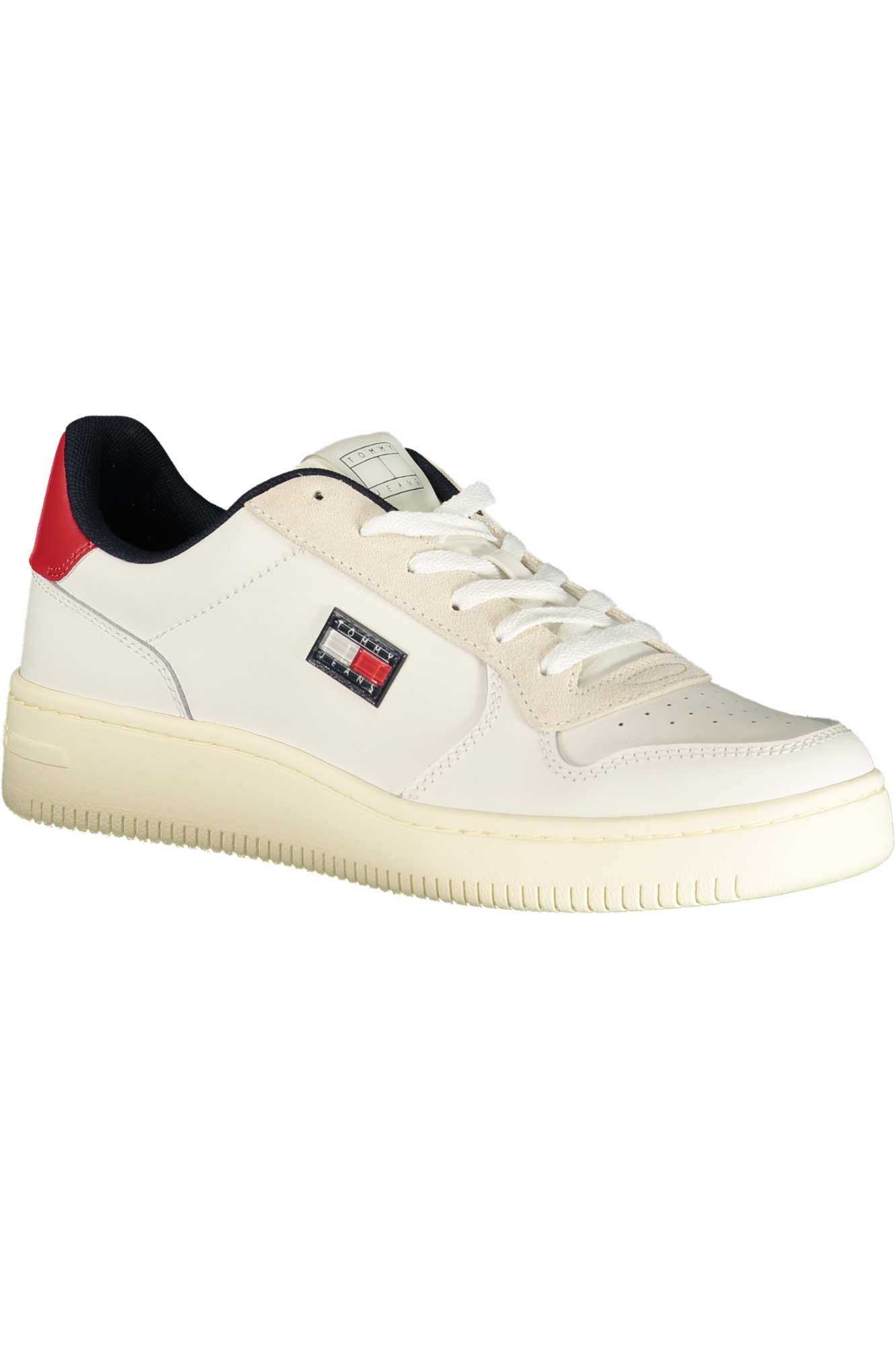 tommyhilfigercalzaturasportivauomobianco_2