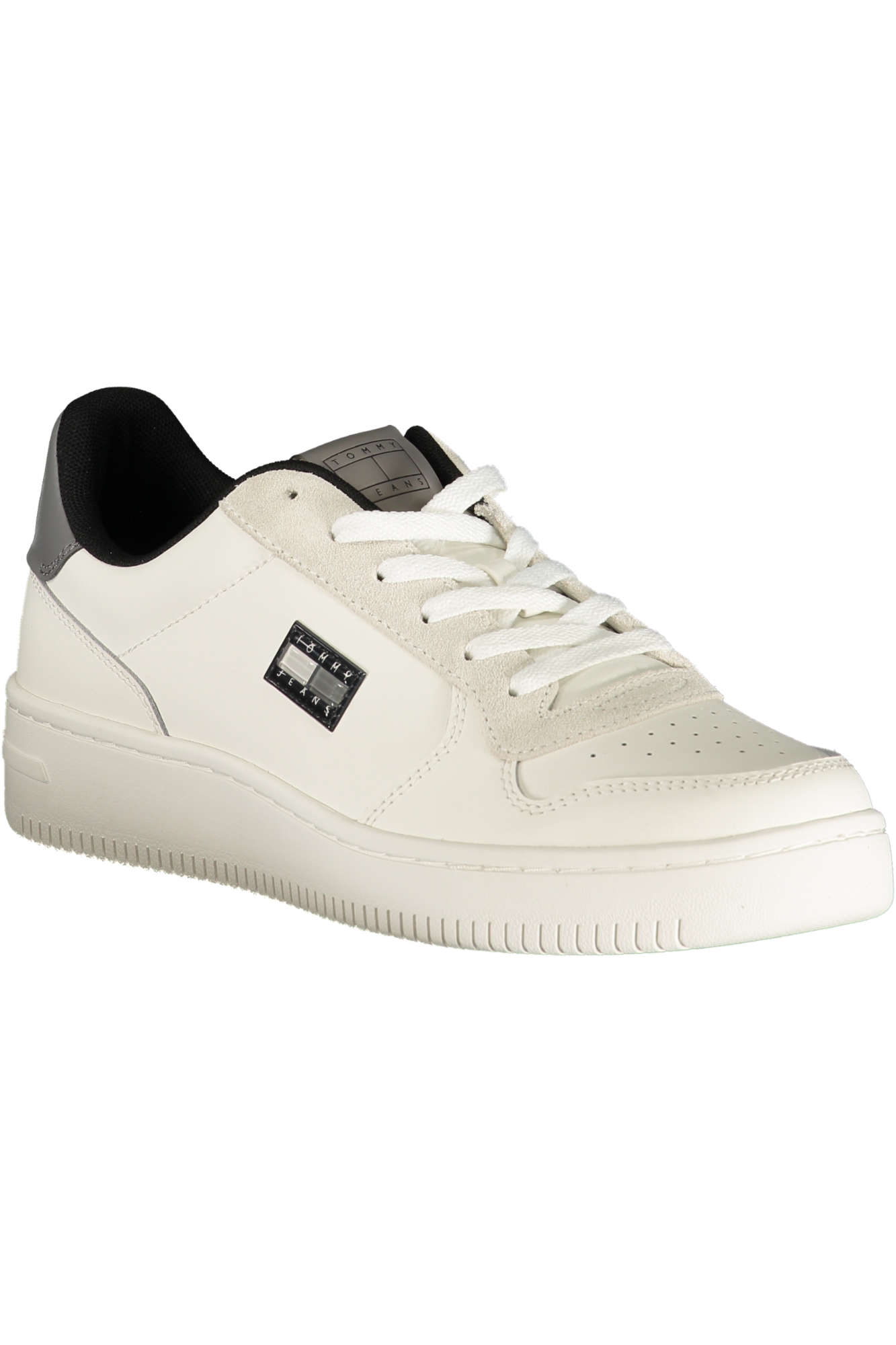 tommyhilfigercalzaturasportivauomobianco_2