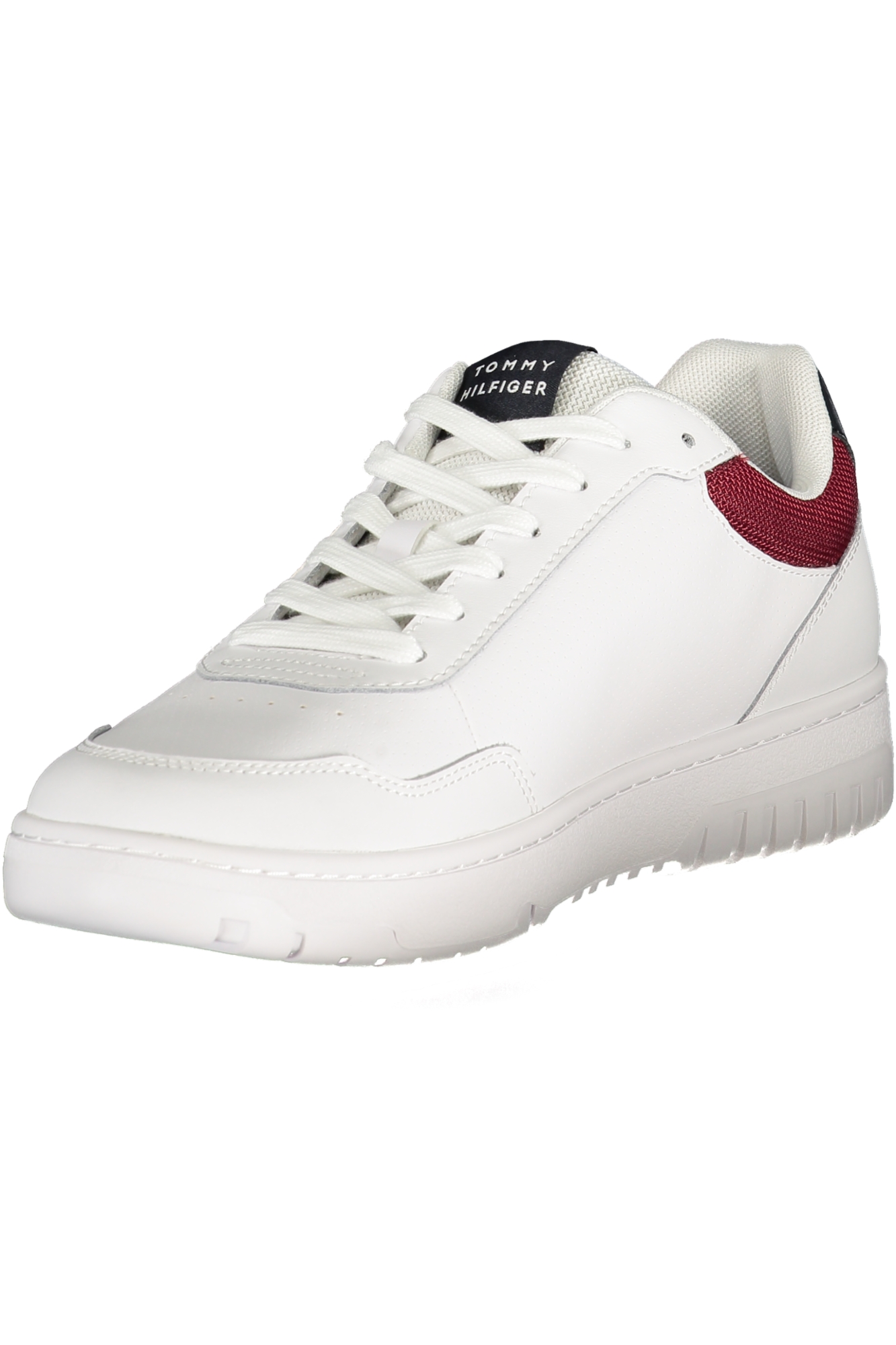tommyhilfigercalzaturasportivauomobianco_3