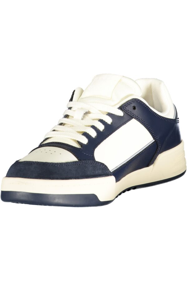 tommyhilfigercalzaturasportivauomobianco_3 tommyhilfigercalzaturasportivauomobianco_3