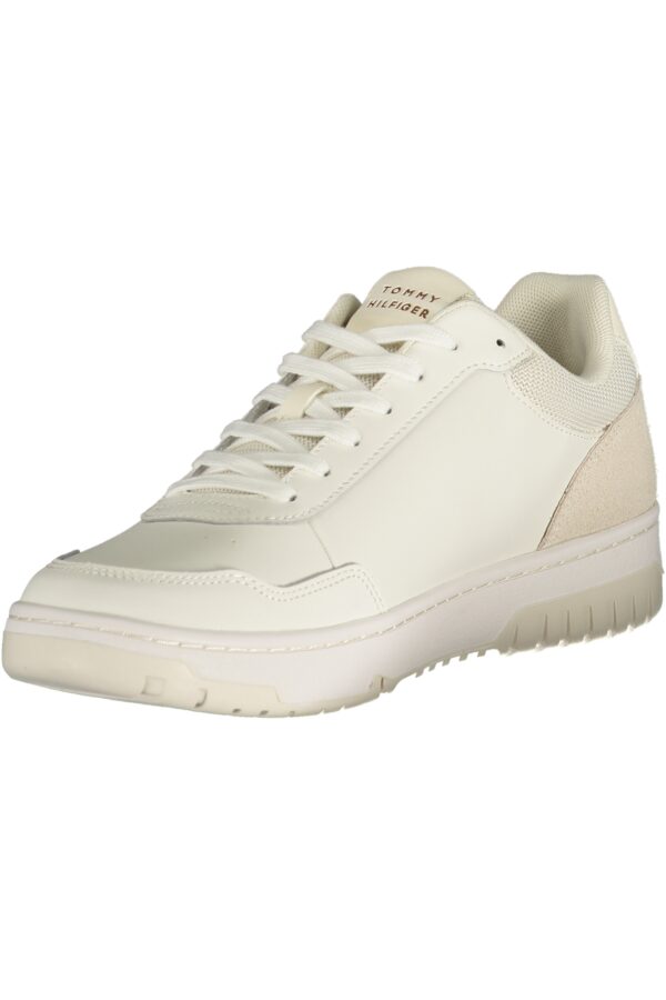 tommyhilfigercalzaturasportivauomobianco_3 tommyhilfigercalzaturasportivauomobianco_3