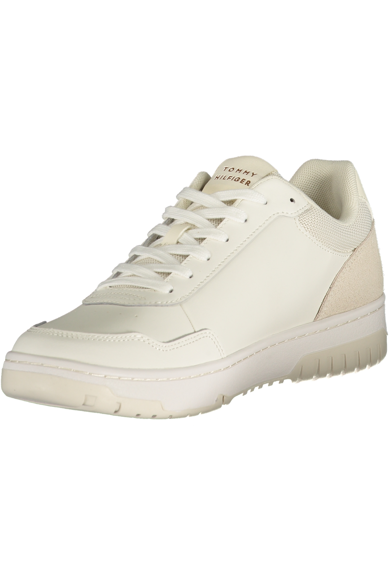 tommyhilfigercalzaturasportivauomobianco_3