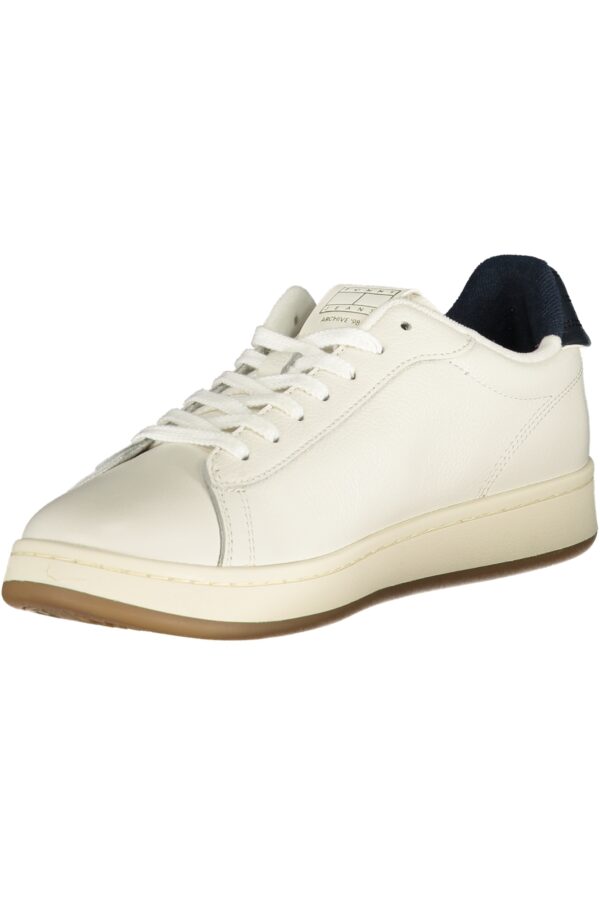 tommyhilfigercalzaturasportivauomobianco_3 tommyhilfigercalzaturasportivauomobianco_3