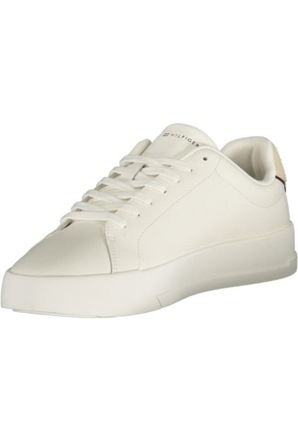 tommyhilfigercalzaturasportivauomobianco_3 tommyhilfigercalzaturasportivauomobianco_3