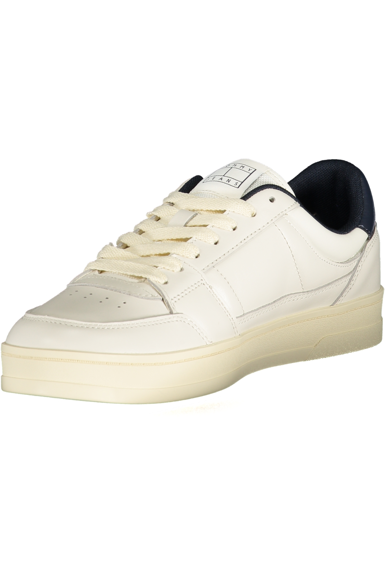 tommyhilfigercalzaturasportivauomobianco_3