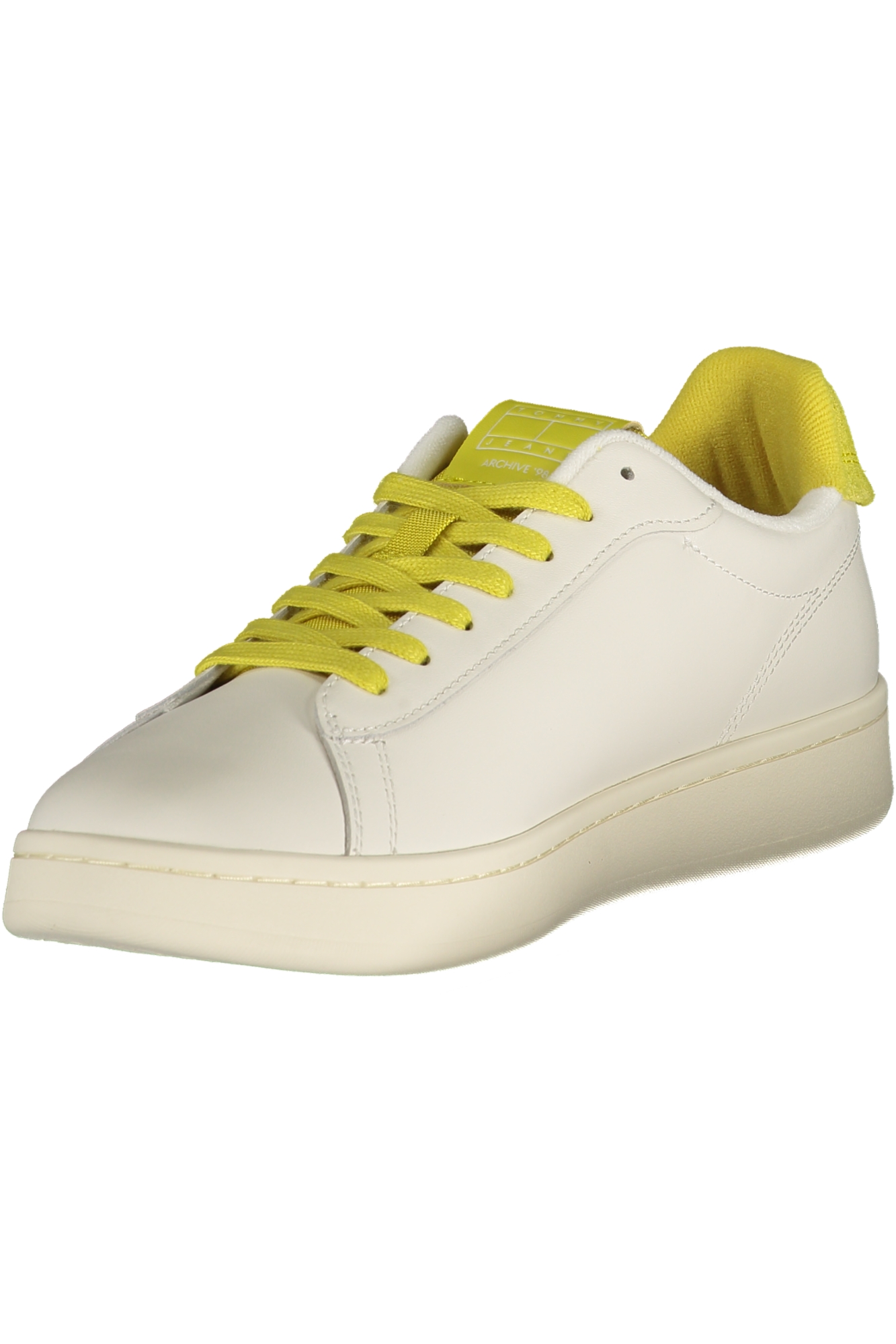 tommyhilfigercalzaturasportivauomobianco_3