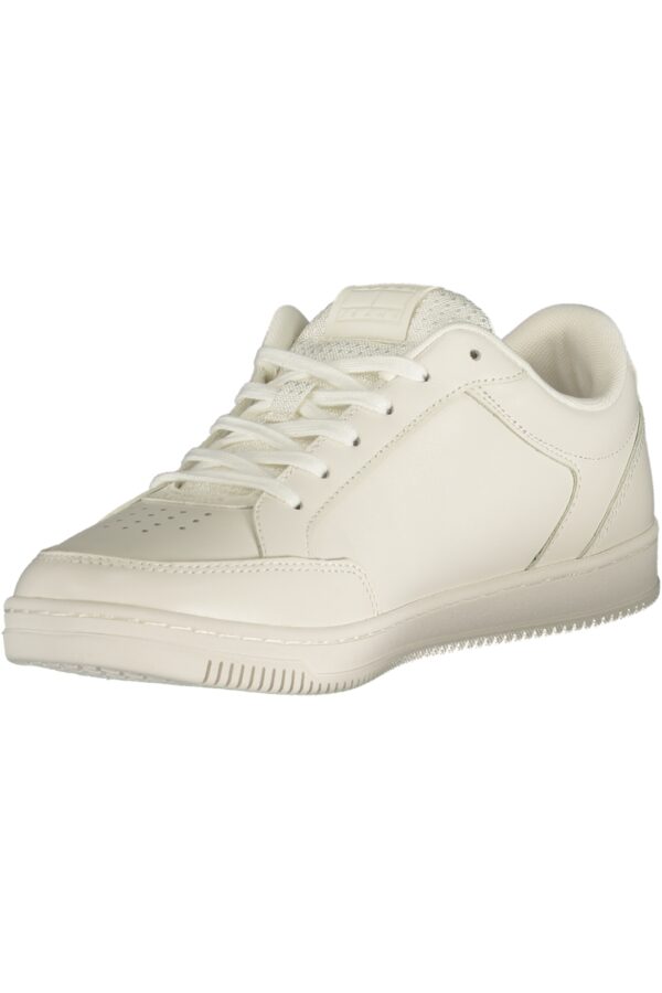 tommyhilfigercalzaturasportivauomobianco_3 tommyhilfigercalzaturasportivauomobianco_3