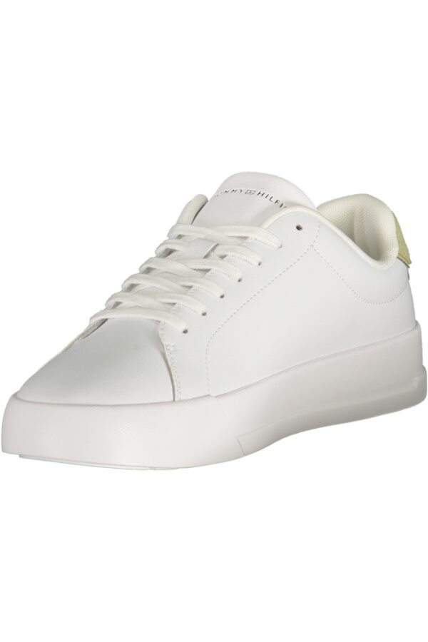 tommyhilfigercalzaturasportivauomobianco_3 tommyhilfigercalzaturasportivauomobianco_3
