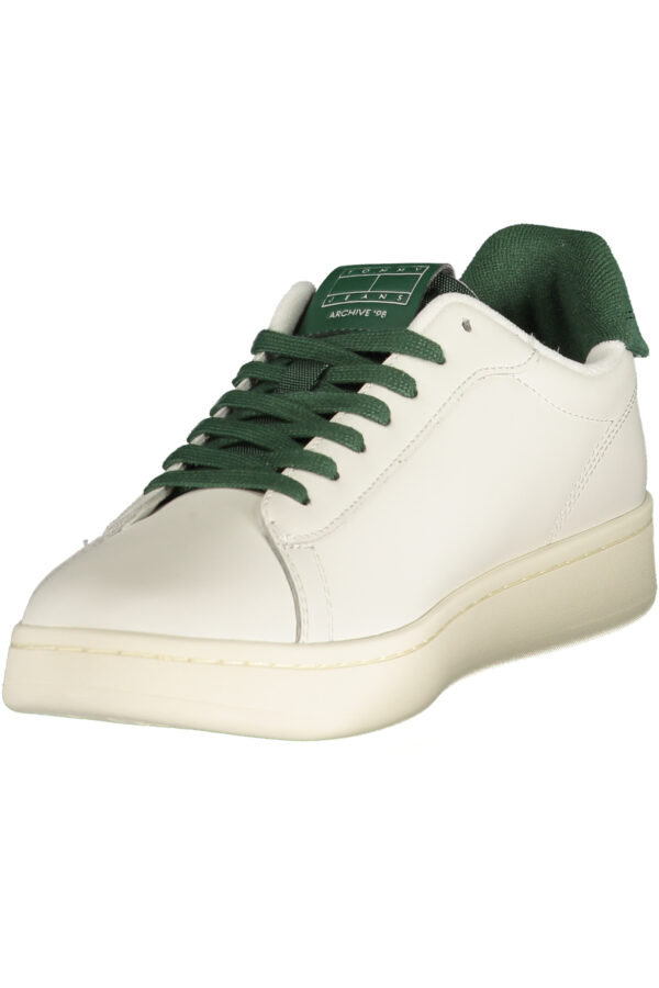 tommyhilfigercalzaturasportivauomobianco_3 tommyhilfigercalzaturasportivauomobianco_3