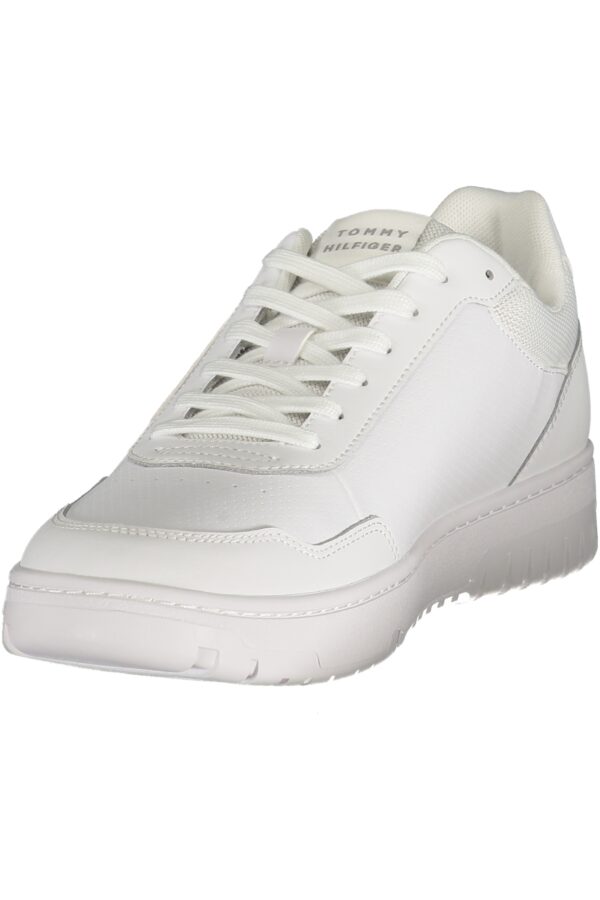 tommyhilfigercalzaturasportivauomobianco_3 tommyhilfigercalzaturasportivauomobianco_3