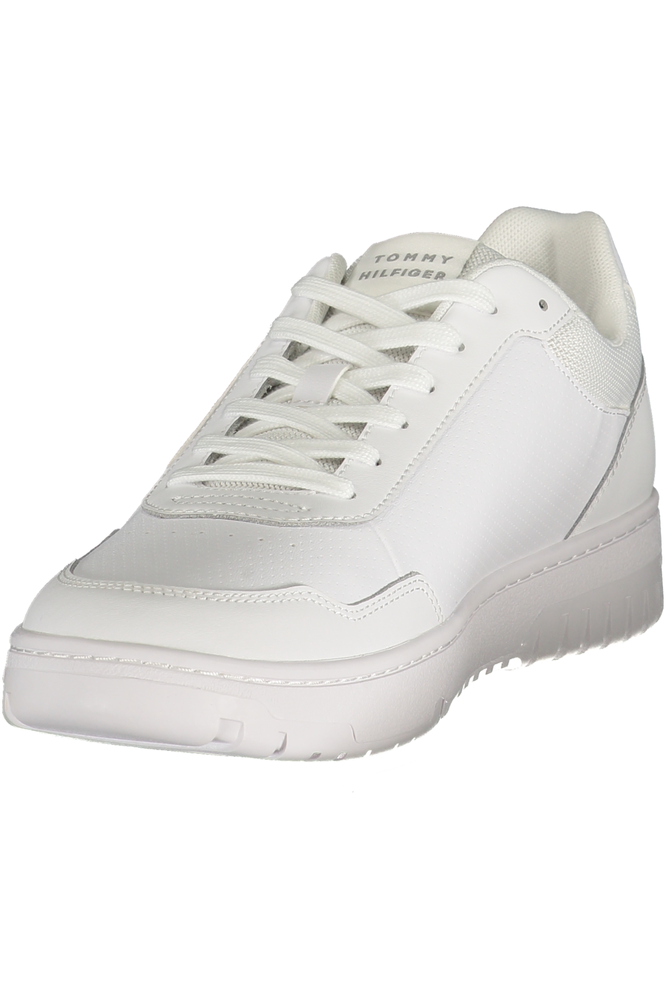 tommyhilfigercalzaturasportivauomobianco_3