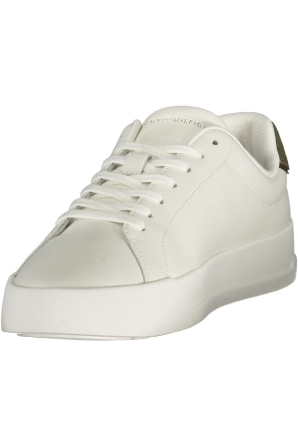 tommyhilfigercalzaturasportivauomobianco_3 tommyhilfigercalzaturasportivauomobianco_3