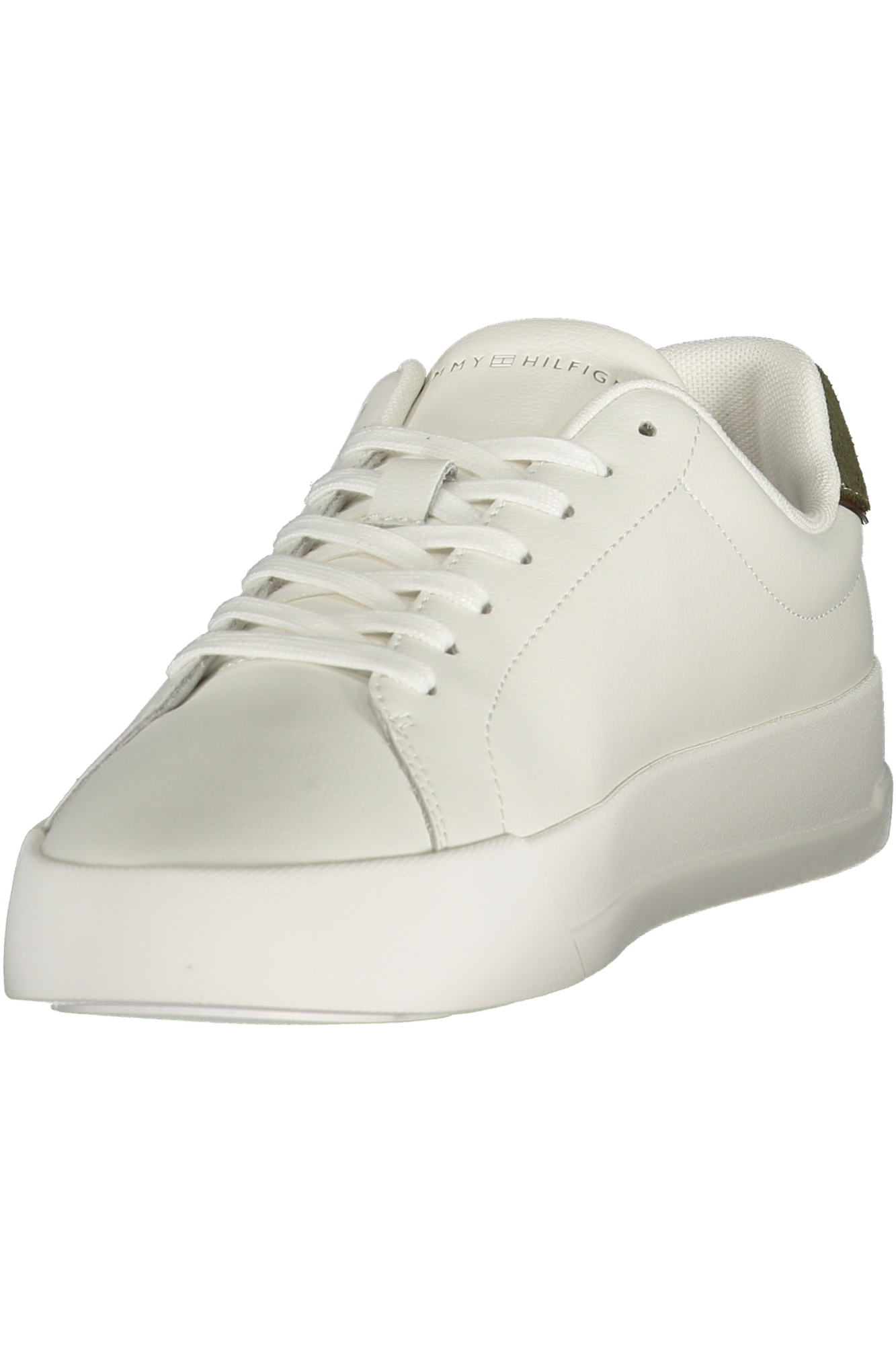 tommyhilfigercalzaturasportivauomobianco_3