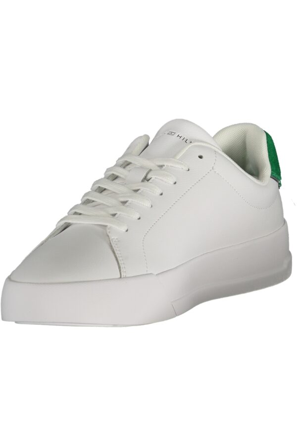 tommyhilfigercalzaturasportivauomobianco_3 tommyhilfigercalzaturasportivauomobianco_3