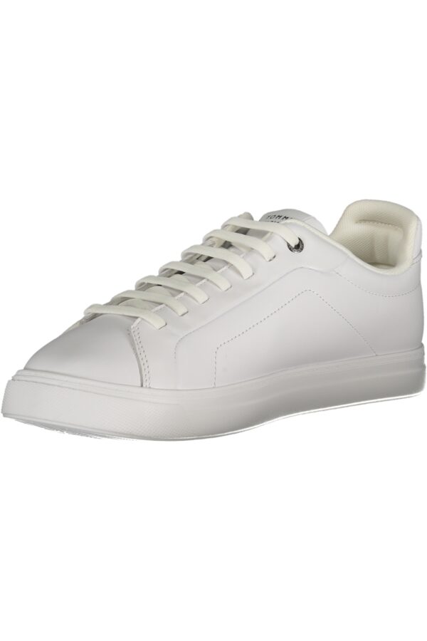 tommyhilfigercalzaturasportivauomobianco_3 tommyhilfigercalzaturasportivauomobianco_3